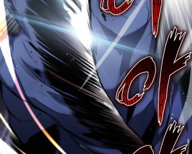 Con Đường Võ Giả Của Phế Vật - Chương 34 - Trang 236