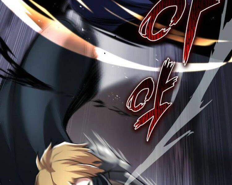 Con Đường Võ Giả Của Phế Vật - Chương 34 - Trang 237