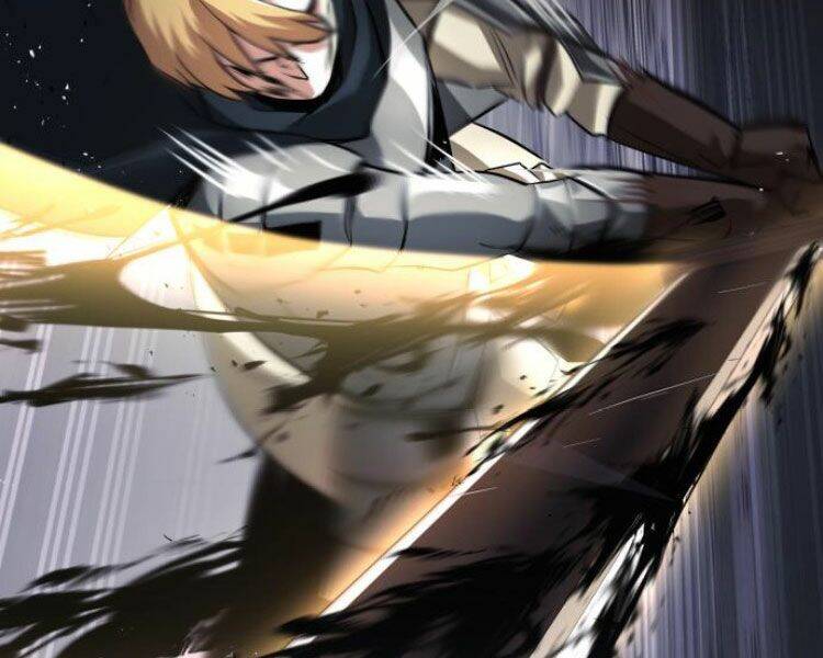 Con Đường Võ Giả Của Phế Vật - Chương 34 - Trang 238