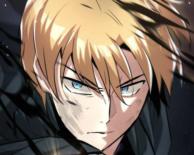 Con Đường Võ Giả Của Phế Vật - Chương 34 - Trang 241