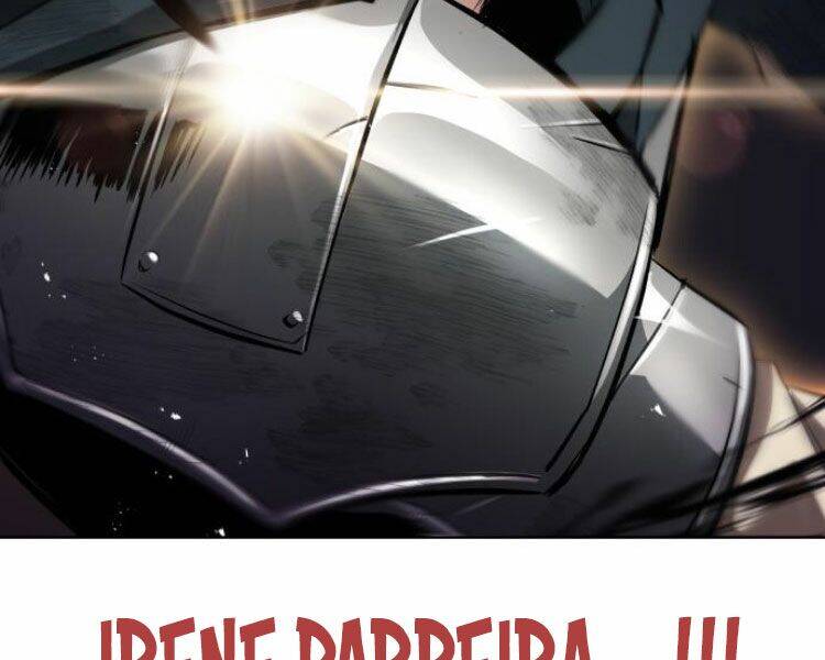 Con Đường Võ Giả Của Phế Vật - Chương 34 - Trang 242