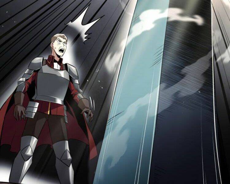 Con Đường Võ Giả Của Phế Vật - Chương 34 - Trang 27