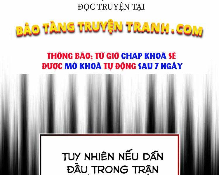 Con Đường Võ Giả Của Phế Vật - Chương 34 - Trang 29