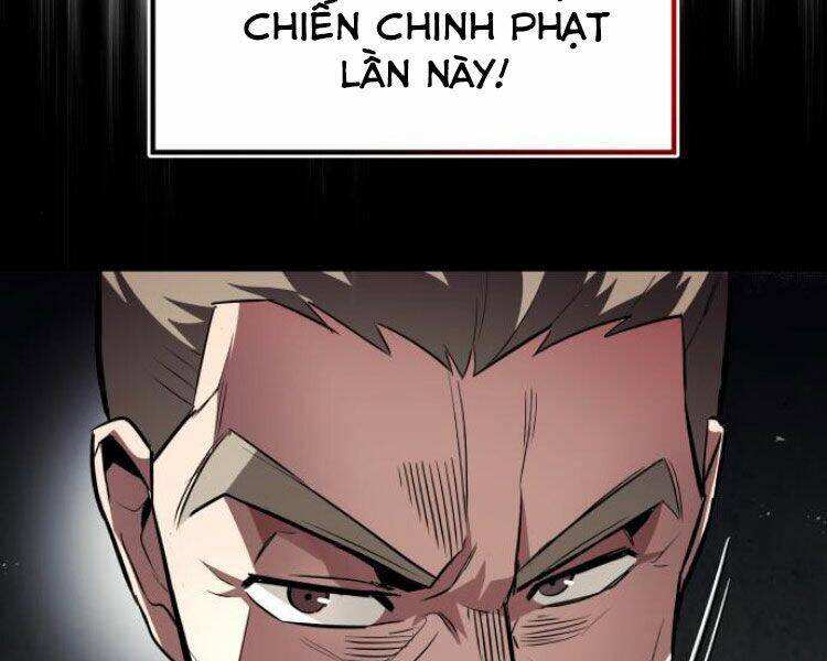 Con Đường Võ Giả Của Phế Vật - Chương 34 - Trang 30