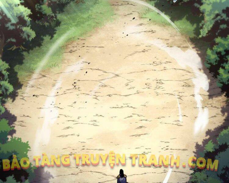 Con Đường Võ Giả Của Phế Vật - Chương 34 - Trang 4