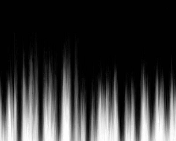 Con Đường Võ Giả Của Phế Vật - Chương 34 - Trang 32