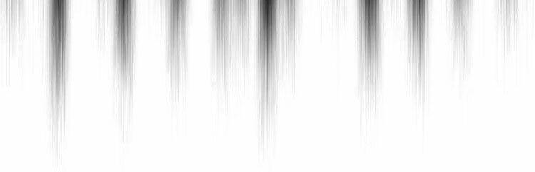 Con Đường Võ Giả Của Phế Vật - Chương 34 - Trang 33