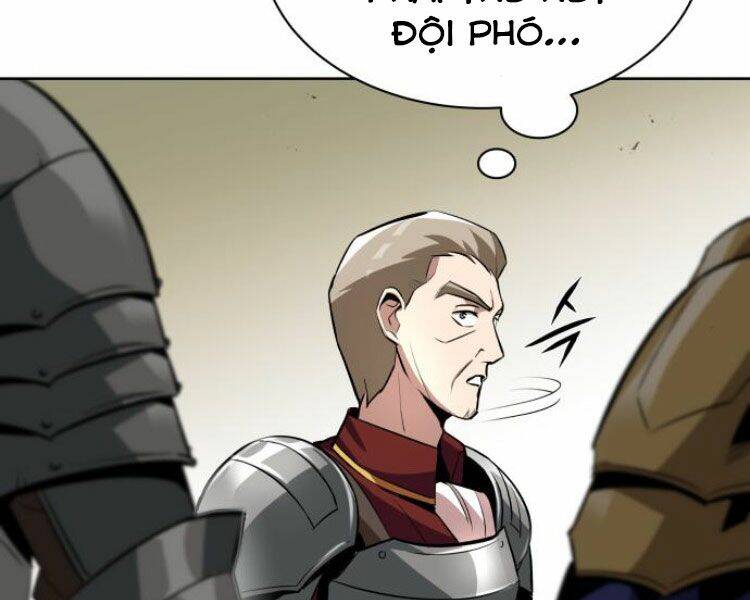 Con Đường Võ Giả Của Phế Vật - Chương 34 - Trang 35