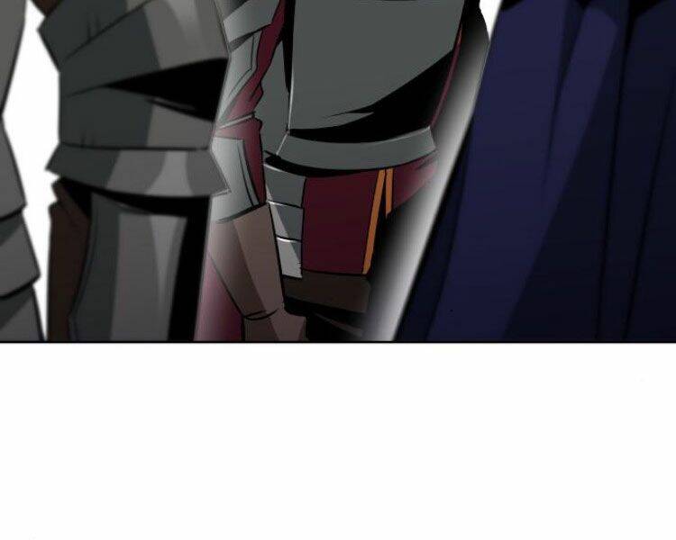 Con Đường Võ Giả Của Phế Vật - Chương 34 - Trang 36