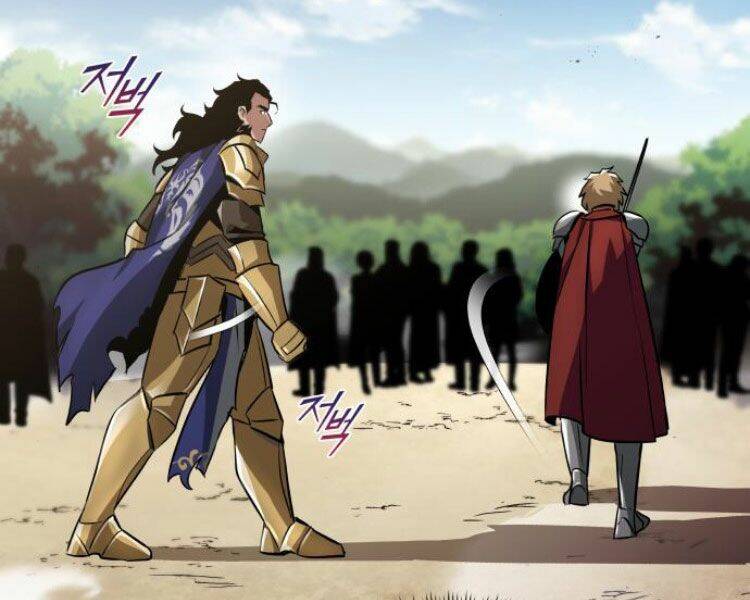 Con Đường Võ Giả Của Phế Vật - Chương 34 - Trang 38