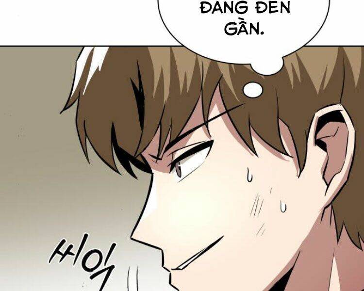 Con Đường Võ Giả Của Phế Vật - Chương 34 - Trang 41