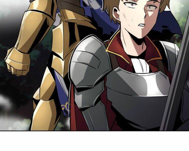 Con Đường Võ Giả Của Phế Vật - Chương 34 - Trang 44