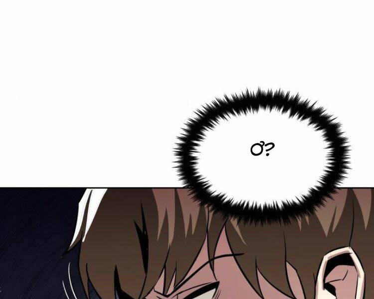 Con Đường Võ Giả Của Phế Vật - Chương 34 - Trang 45