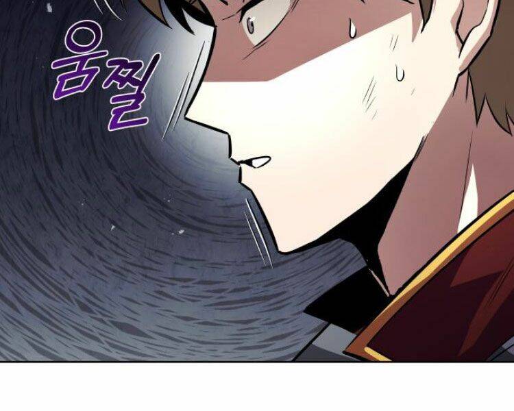 Con Đường Võ Giả Của Phế Vật - Chương 34 - Trang 46