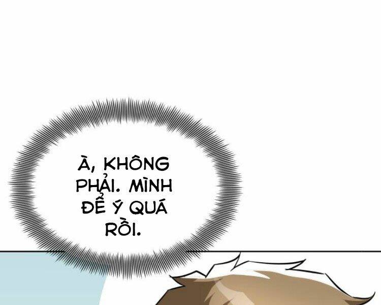 Con Đường Võ Giả Của Phế Vật - Chương 34 - Trang 47