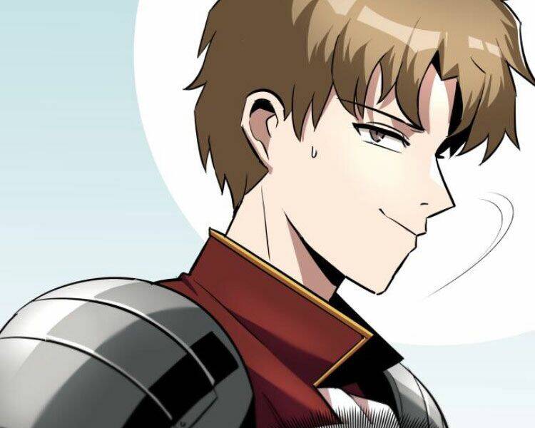 Con Đường Võ Giả Của Phế Vật - Chương 34 - Trang 48