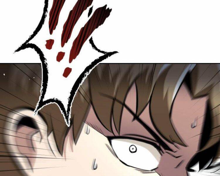 Con Đường Võ Giả Của Phế Vật - Chương 34 - Trang 50