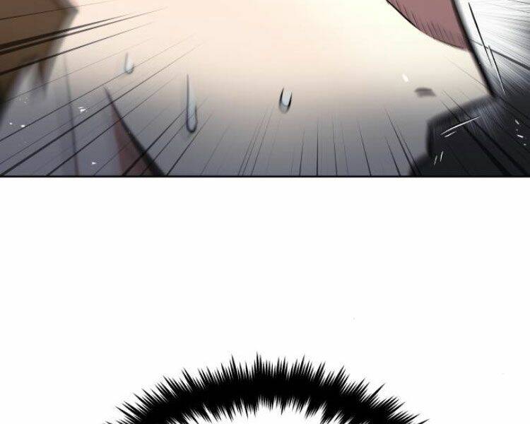 Con Đường Võ Giả Của Phế Vật - Chương 34 - Trang 51