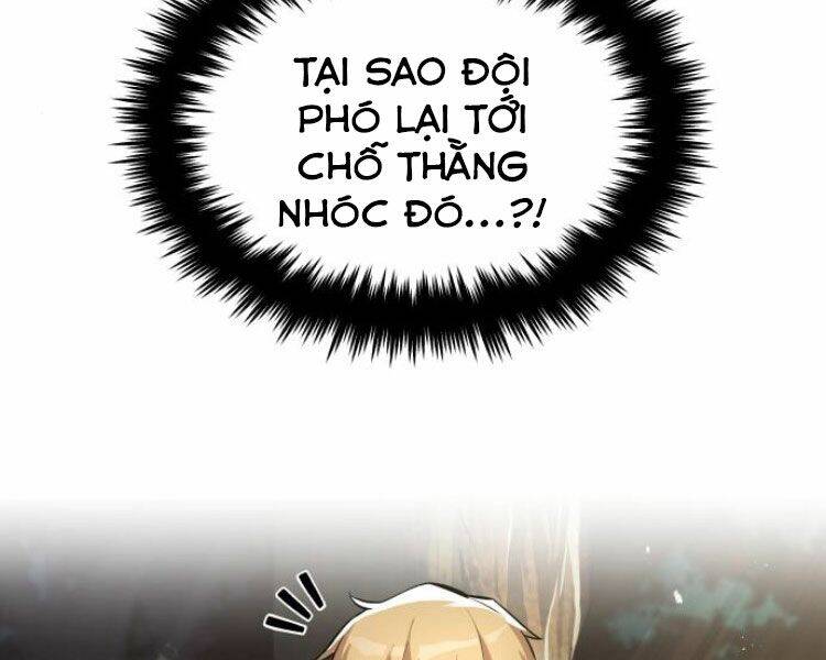 Con Đường Võ Giả Của Phế Vật - Chương 34 - Trang 52