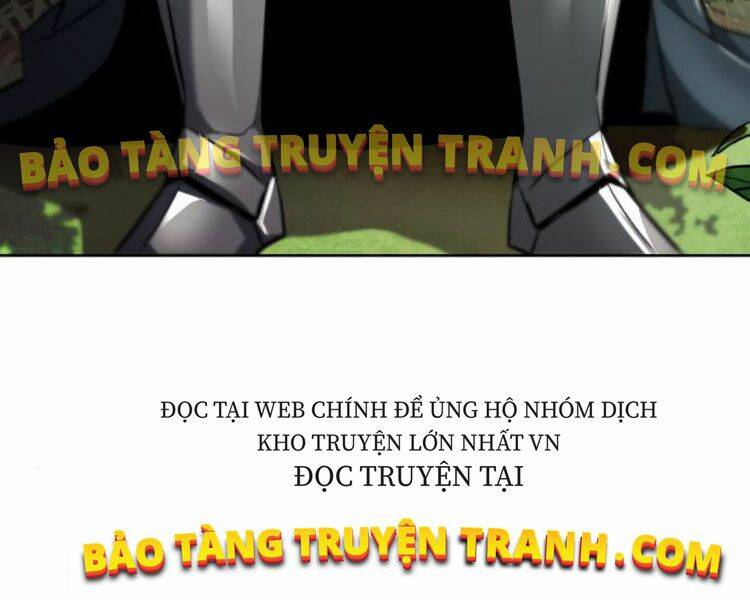Con Đường Võ Giả Của Phế Vật - Chương 34 - Trang 54