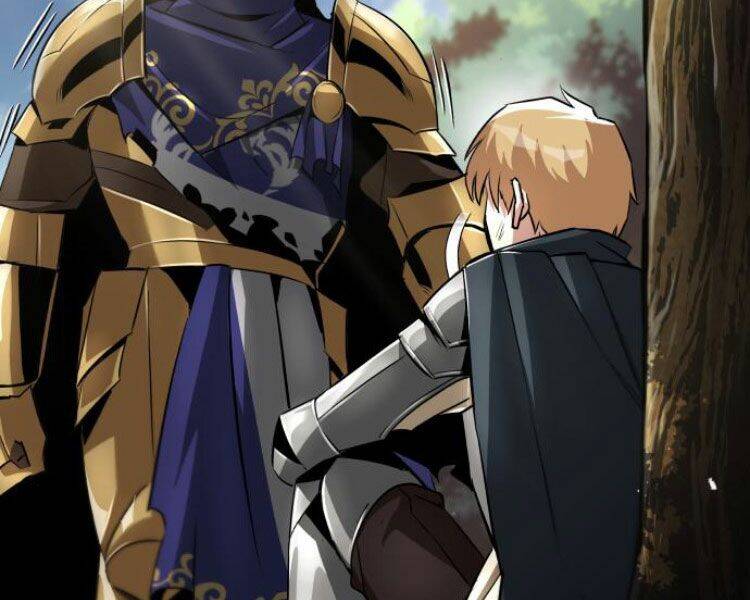 Con Đường Võ Giả Của Phế Vật - Chương 34 - Trang 56