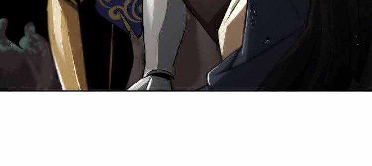 Con Đường Võ Giả Của Phế Vật - Chương 34 - Trang 57