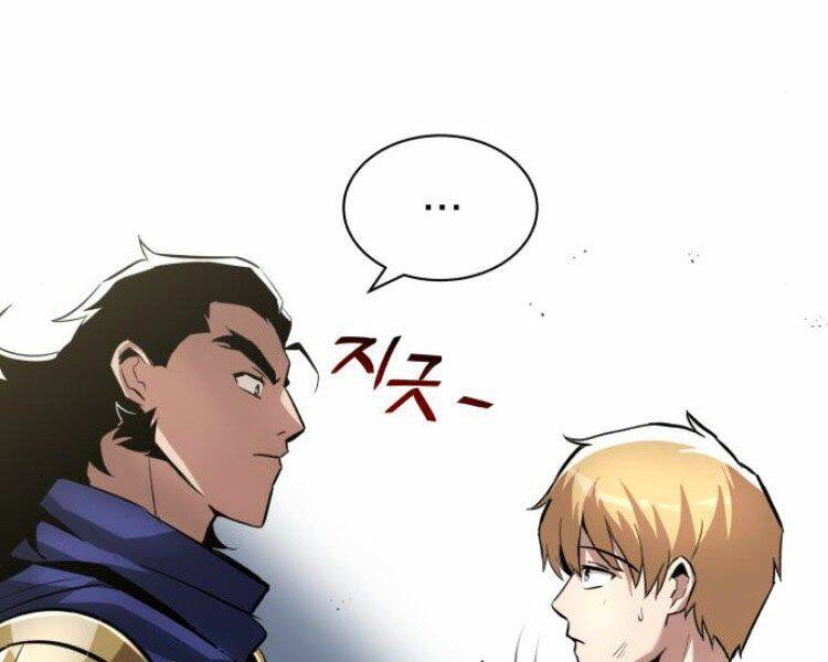 Con Đường Võ Giả Của Phế Vật - Chương 34 - Trang 58