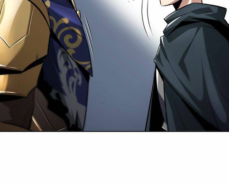 Con Đường Võ Giả Của Phế Vật - Chương 34 - Trang 59