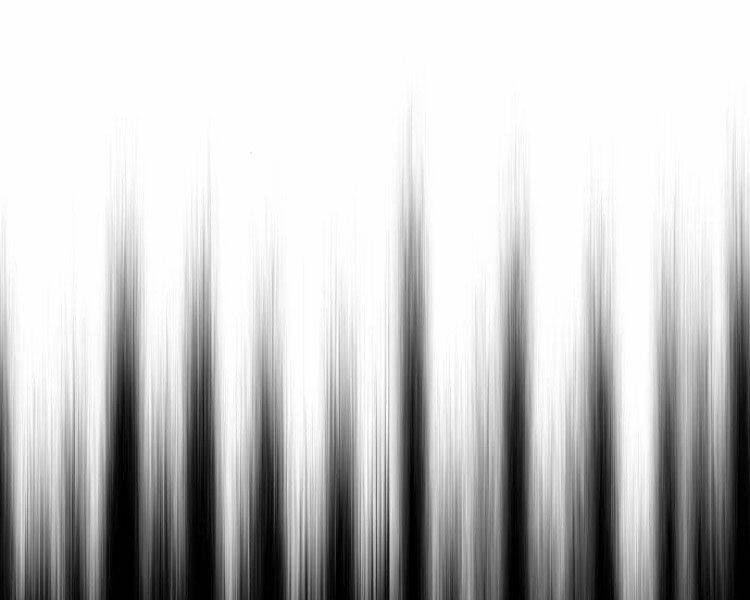 Con Đường Võ Giả Của Phế Vật - Chương 34 - Trang 60