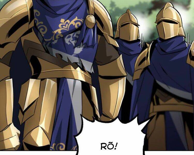 Con Đường Võ Giả Của Phế Vật - Chương 34 - Trang 7