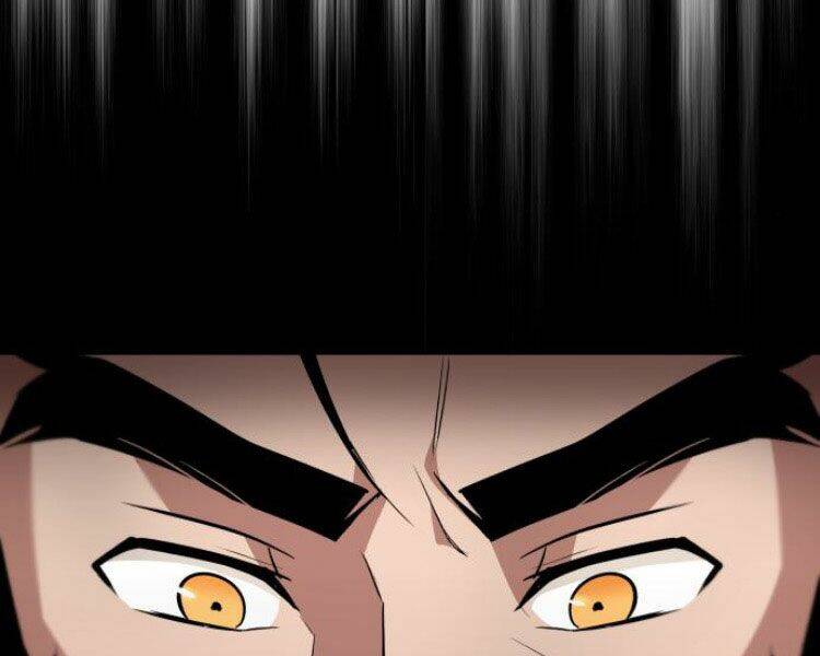 Con Đường Võ Giả Của Phế Vật - Chương 34 - Trang 61