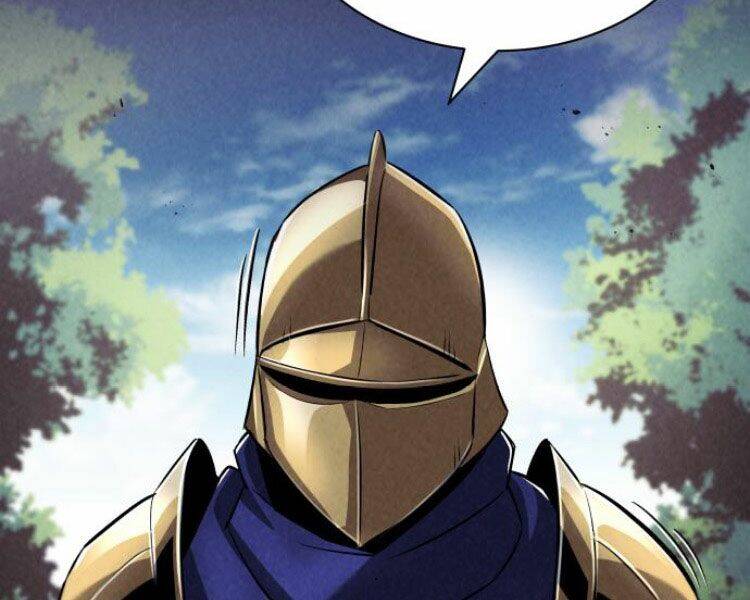 Con Đường Võ Giả Của Phế Vật - Chương 34 - Trang 63