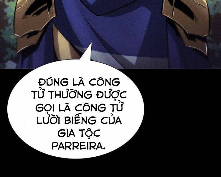 Con Đường Võ Giả Của Phế Vật - Chương 34 - Trang 64