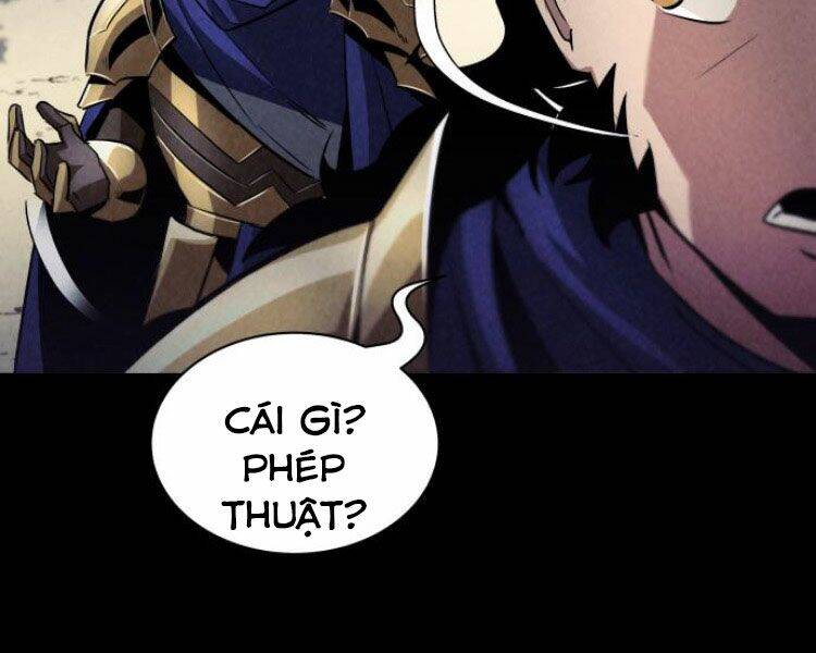 Con Đường Võ Giả Của Phế Vật - Chương 34 - Trang 67