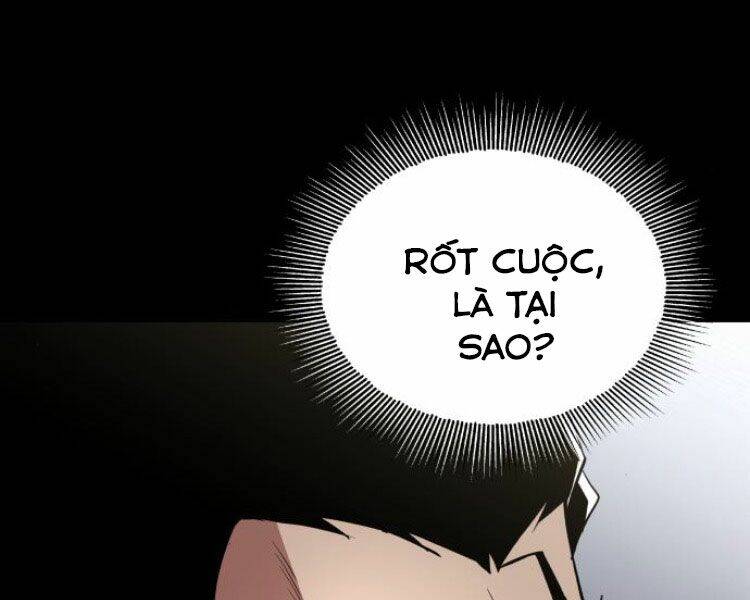 Con Đường Võ Giả Của Phế Vật - Chương 34 - Trang 68