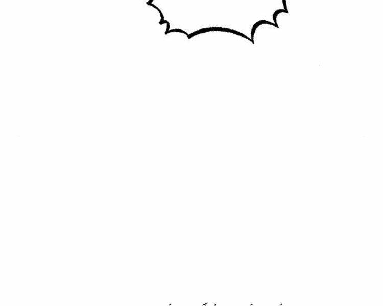 Con Đường Võ Giả Của Phế Vật - Chương 34 - Trang 8