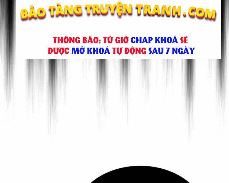 Con Đường Võ Giả Của Phế Vật - Chương 34 - Trang 74