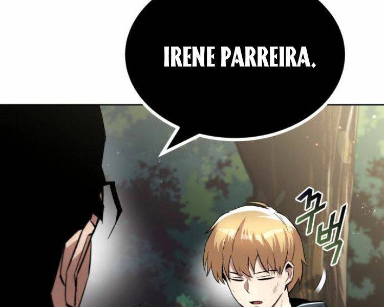 Con Đường Võ Giả Của Phế Vật - Chương 34 - Trang 75