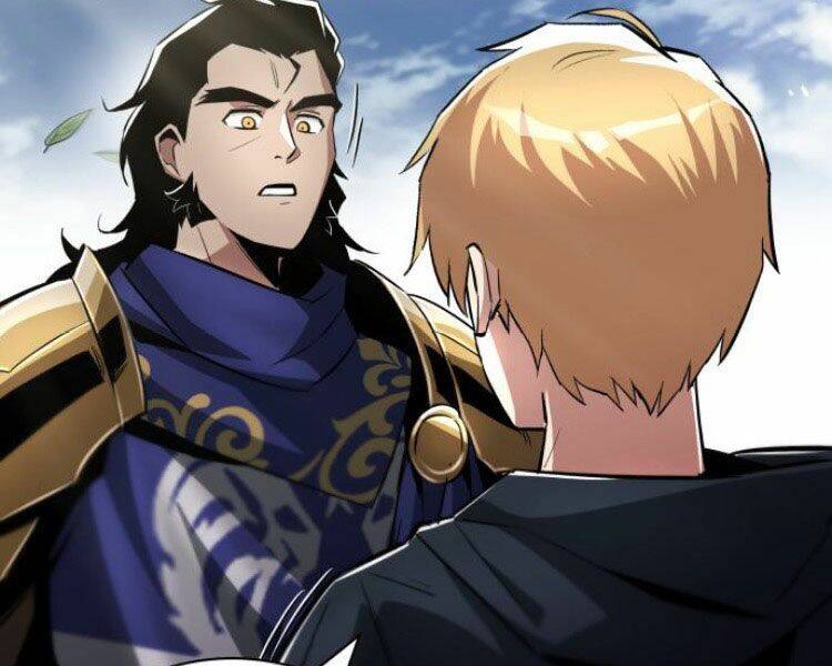 Con Đường Võ Giả Của Phế Vật - Chương 34 - Trang 78