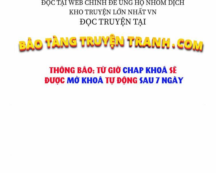 Con Đường Võ Giả Của Phế Vật - Chương 34 - Trang 9