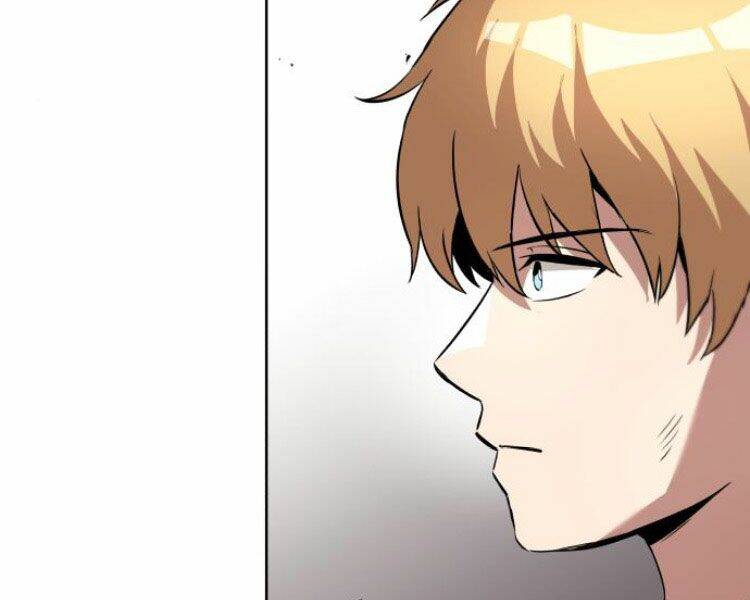 Con Đường Võ Giả Của Phế Vật - Chương 34 - Trang 85