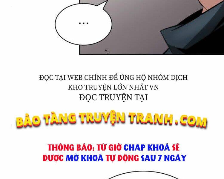 Con Đường Võ Giả Của Phế Vật - Chương 34 - Trang 86
