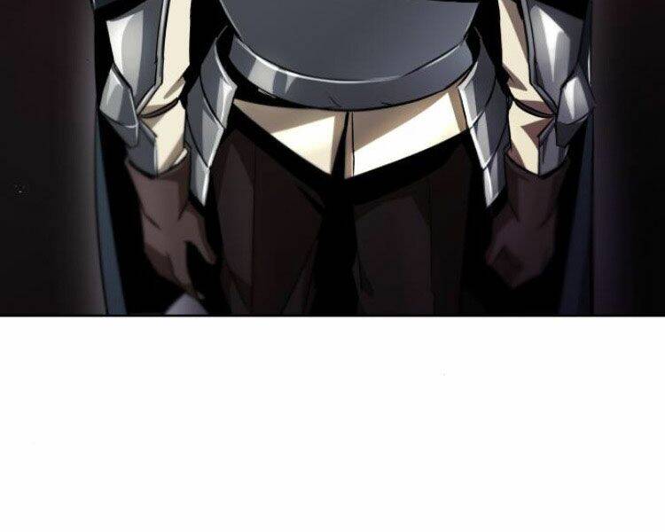 Con Đường Võ Giả Của Phế Vật - Chương 34 - Trang 91