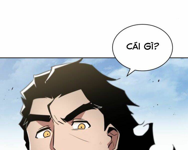 Con Đường Võ Giả Của Phế Vật - Chương 34 - Trang 92