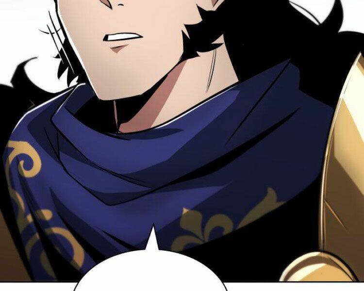 Con Đường Võ Giả Của Phế Vật - Chương 34 - Trang 93