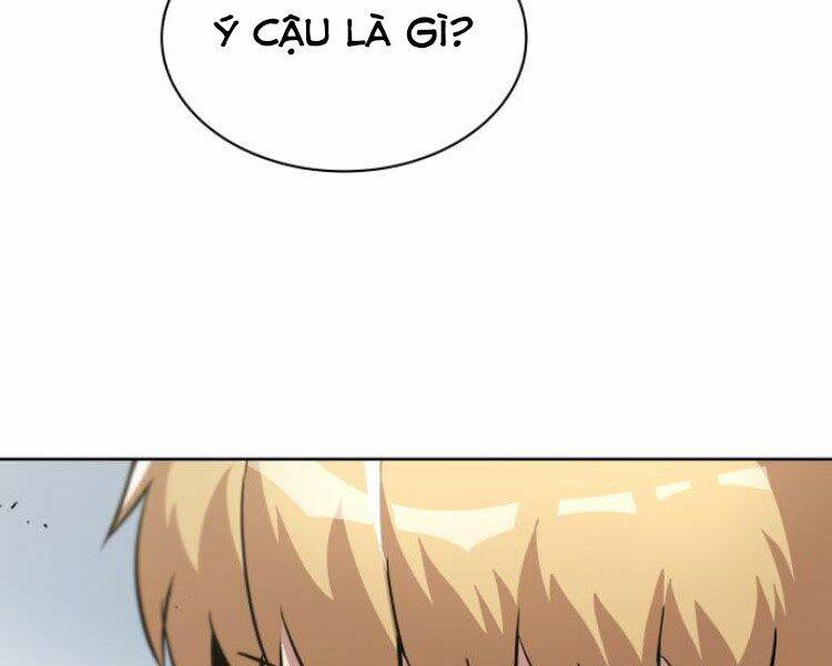 Con Đường Võ Giả Của Phế Vật - Chương 34 - Trang 94