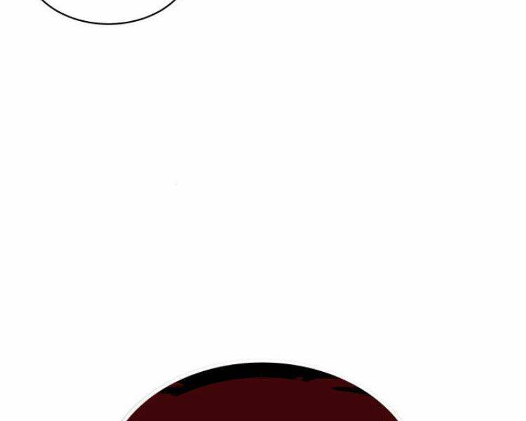 Con Đường Võ Giả Của Phế Vật - Chương 34 - Trang 96