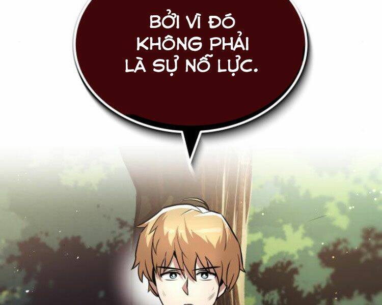 Con Đường Võ Giả Của Phế Vật - Chương 34 - Trang 97