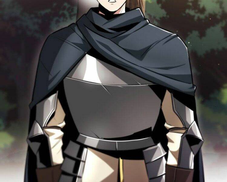 Con Đường Võ Giả Của Phế Vật - Chương 34 - Trang 98