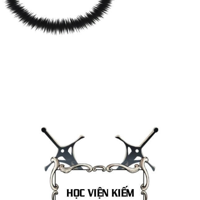 Con Đường Võ Giả Của Phế Vật - Chương 4 - Trang 15